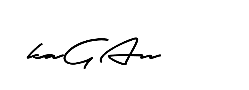 The best way (AristaSignature-K71Pe) to make a short signature is to pick only two or three words in your name. The name Ceard include a total of six letters. For converting this name. Ceard signature style 2 images and pictures png