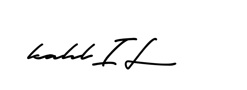 The best way (AristaSignature-K71Pe) to make a short signature is to pick only two or three words in your name. The name Ceard include a total of six letters. For converting this name. Ceard signature style 2 images and pictures png
