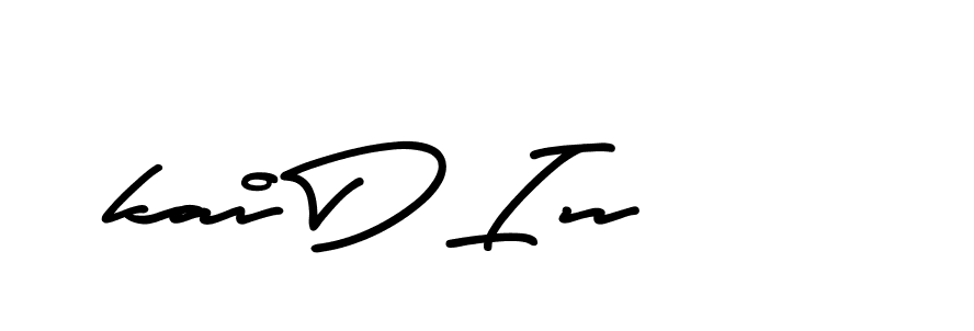 The best way (AristaSignature-K71Pe) to make a short signature is to pick only two or three words in your name. The name Ceard include a total of six letters. For converting this name. Ceard signature style 2 images and pictures png