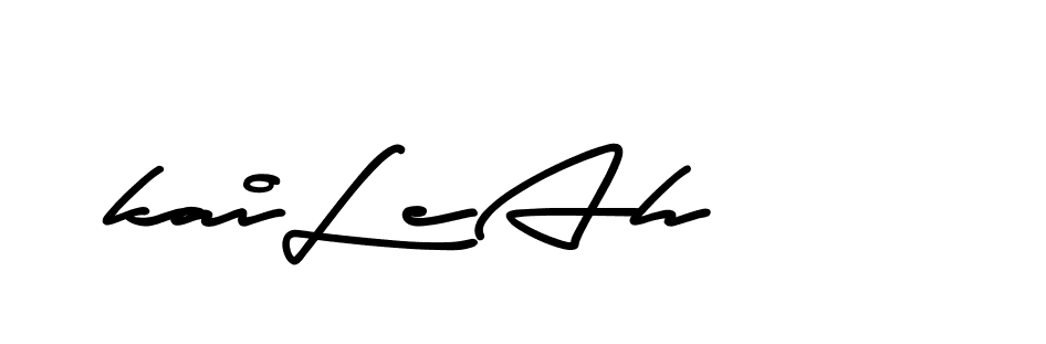 The best way (AristaSignature-K71Pe) to make a short signature is to pick only two or three words in your name. The name Ceard include a total of six letters. For converting this name. Ceard signature style 2 images and pictures png