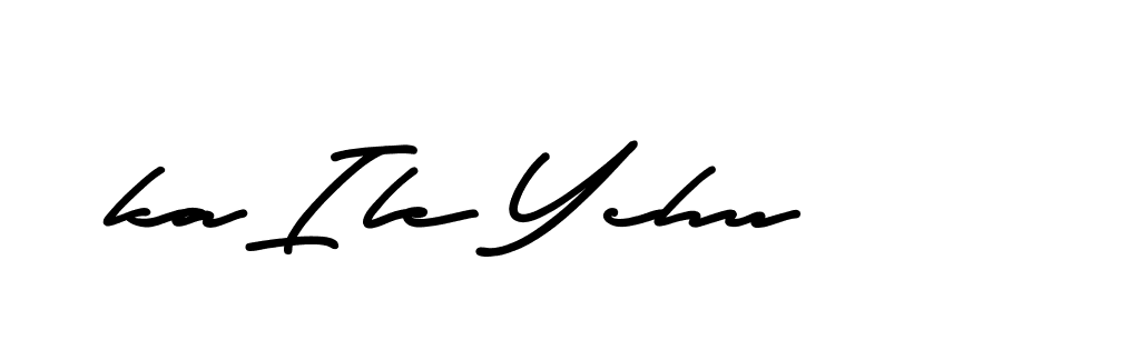The best way (AristaSignature-K71Pe) to make a short signature is to pick only two or three words in your name. The name Ceard include a total of six letters. For converting this name. Ceard signature style 2 images and pictures png