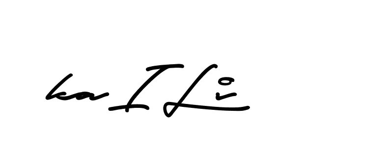 The best way (AristaSignature-K71Pe) to make a short signature is to pick only two or three words in your name. The name Ceard include a total of six letters. For converting this name. Ceard signature style 2 images and pictures png