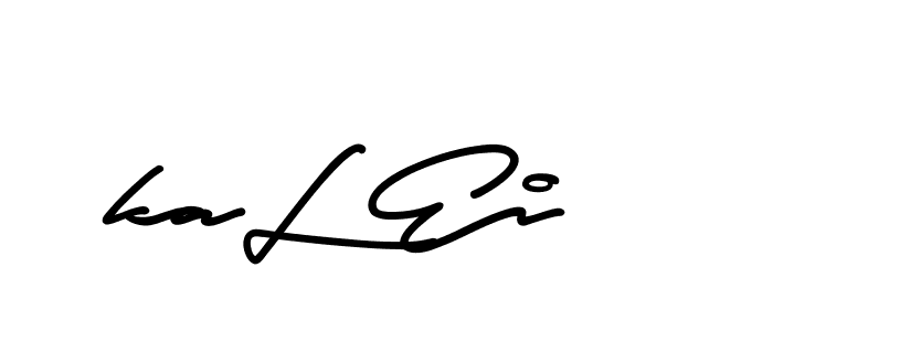 The best way (AristaSignature-K71Pe) to make a short signature is to pick only two or three words in your name. The name Ceard include a total of six letters. For converting this name. Ceard signature style 2 images and pictures png