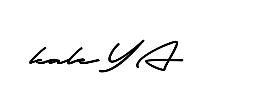 The best way (AristaSignature-K71Pe) to make a short signature is to pick only two or three words in your name. The name Ceard include a total of six letters. For converting this name. Ceard signature style 2 images and pictures png