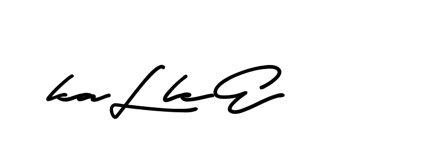 The best way (AristaSignature-K71Pe) to make a short signature is to pick only two or three words in your name. The name Ceard include a total of six letters. For converting this name. Ceard signature style 2 images and pictures png