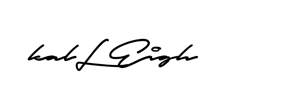 The best way (AristaSignature-K71Pe) to make a short signature is to pick only two or three words in your name. The name Ceard include a total of six letters. For converting this name. Ceard signature style 2 images and pictures png