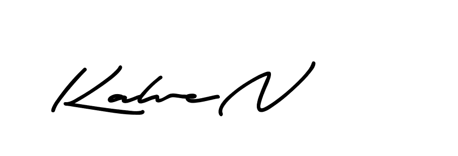 The best way (AristaSignature-K71Pe) to make a short signature is to pick only two or three words in your name. The name Ceard include a total of six letters. For converting this name. Ceard signature style 2 images and pictures png