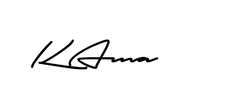 The best way (AristaSignature-K71Pe) to make a short signature is to pick only two or three words in your name. The name Ceard include a total of six letters. For converting this name. Ceard signature style 2 images and pictures png