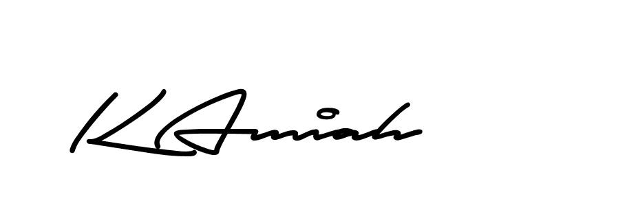 The best way (AristaSignature-K71Pe) to make a short signature is to pick only two or three words in your name. The name Ceard include a total of six letters. For converting this name. Ceard signature style 2 images and pictures png