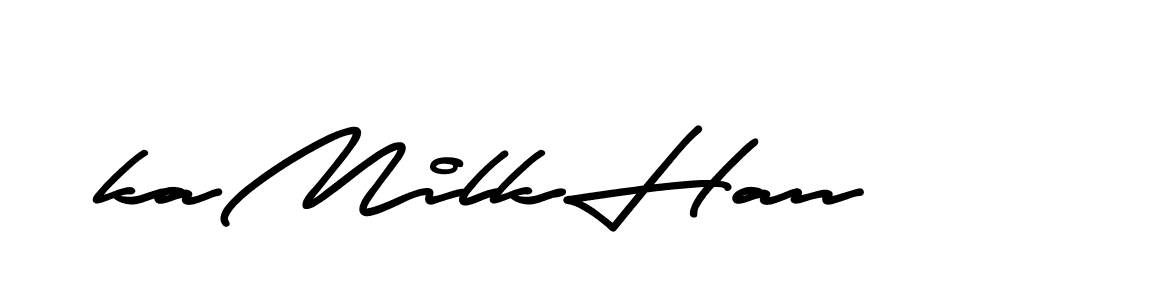The best way (AristaSignature-K71Pe) to make a short signature is to pick only two or three words in your name. The name Ceard include a total of six letters. For converting this name. Ceard signature style 2 images and pictures png