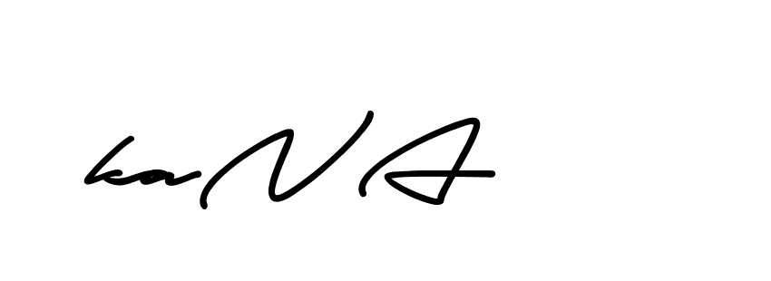 The best way (AristaSignature-K71Pe) to make a short signature is to pick only two or three words in your name. The name Ceard include a total of six letters. For converting this name. Ceard signature style 2 images and pictures png