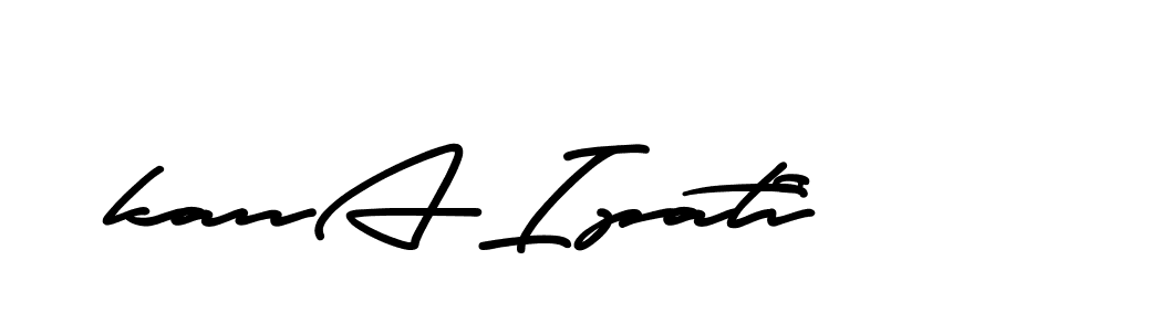 The best way (AristaSignature-K71Pe) to make a short signature is to pick only two or three words in your name. The name Ceard include a total of six letters. For converting this name. Ceard signature style 2 images and pictures png