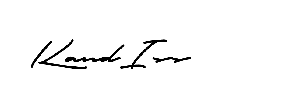 The best way (AristaSignature-K71Pe) to make a short signature is to pick only two or three words in your name. The name Ceard include a total of six letters. For converting this name. Ceard signature style 2 images and pictures png