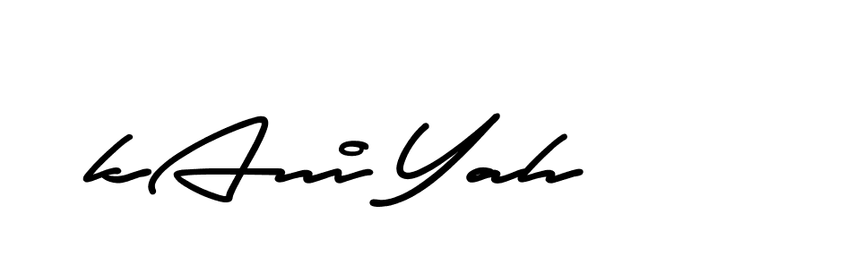 The best way (AristaSignature-K71Pe) to make a short signature is to pick only two or three words in your name. The name Ceard include a total of six letters. For converting this name. Ceard signature style 2 images and pictures png