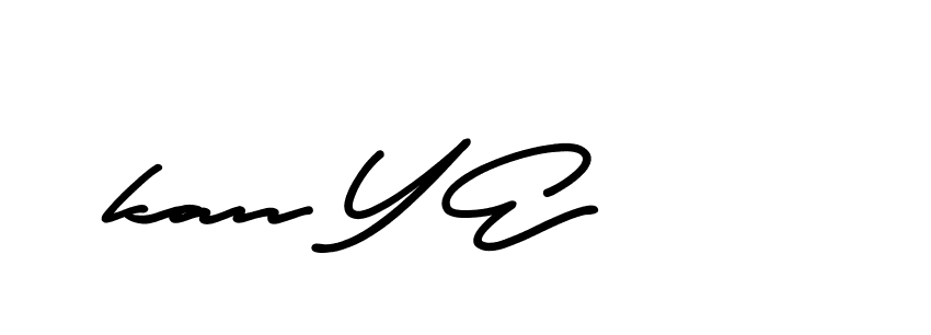 The best way (AristaSignature-K71Pe) to make a short signature is to pick only two or three words in your name. The name Ceard include a total of six letters. For converting this name. Ceard signature style 2 images and pictures png
