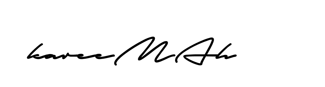 The best way (AristaSignature-K71Pe) to make a short signature is to pick only two or three words in your name. The name Ceard include a total of six letters. For converting this name. Ceard signature style 2 images and pictures png