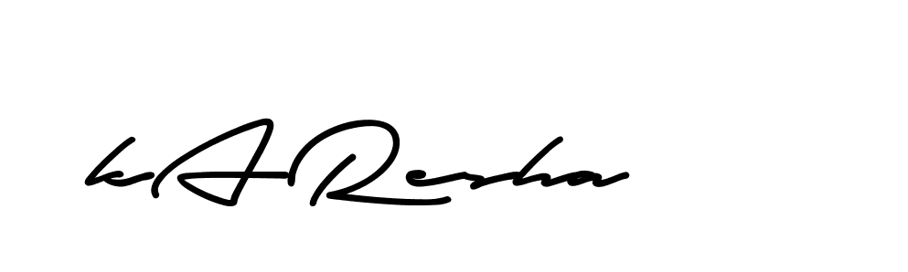 The best way (AristaSignature-K71Pe) to make a short signature is to pick only two or three words in your name. The name Ceard include a total of six letters. For converting this name. Ceard signature style 2 images and pictures png