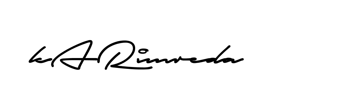 The best way (AristaSignature-K71Pe) to make a short signature is to pick only two or three words in your name. The name Ceard include a total of six letters. For converting this name. Ceard signature style 2 images and pictures png