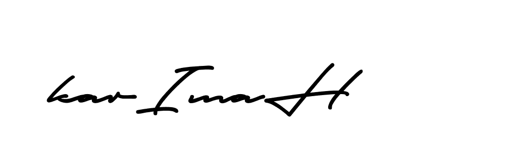 The best way (AristaSignature-K71Pe) to make a short signature is to pick only two or three words in your name. The name Ceard include a total of six letters. For converting this name. Ceard signature style 2 images and pictures png
