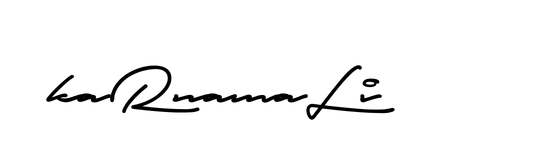 The best way (AristaSignature-K71Pe) to make a short signature is to pick only two or three words in your name. The name Ceard include a total of six letters. For converting this name. Ceard signature style 2 images and pictures png