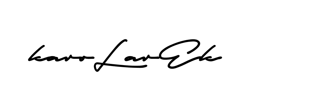 The best way (AristaSignature-K71Pe) to make a short signature is to pick only two or three words in your name. The name Ceard include a total of six letters. For converting this name. Ceard signature style 2 images and pictures png