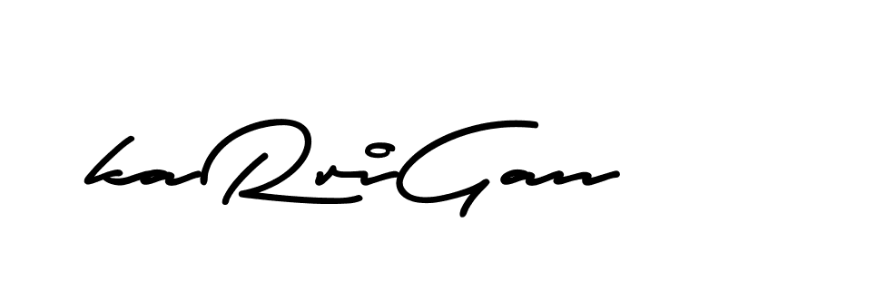 The best way (AristaSignature-K71Pe) to make a short signature is to pick only two or three words in your name. The name Ceard include a total of six letters. For converting this name. Ceard signature style 2 images and pictures png