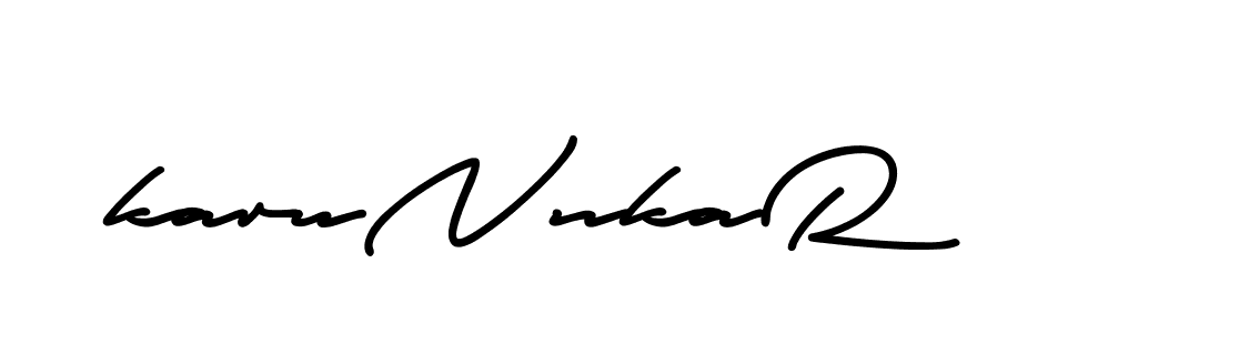 The best way (AristaSignature-K71Pe) to make a short signature is to pick only two or three words in your name. The name Ceard include a total of six letters. For converting this name. Ceard signature style 2 images and pictures png