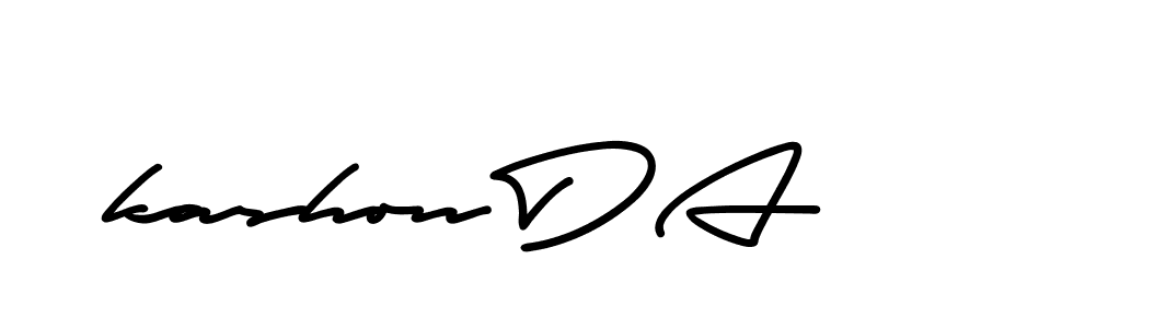 The best way (AristaSignature-K71Pe) to make a short signature is to pick only two or three words in your name. The name Ceard include a total of six letters. For converting this name. Ceard signature style 2 images and pictures png