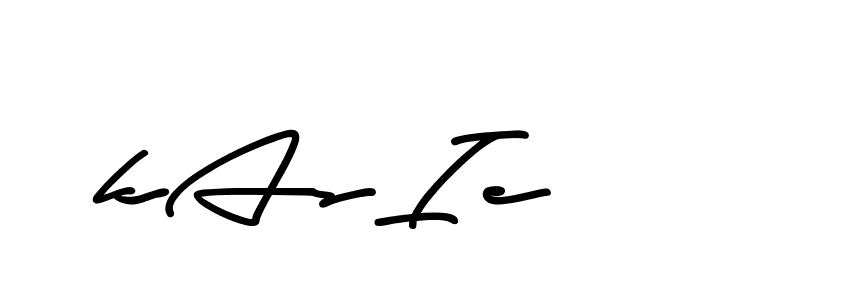 The best way (AristaSignature-K71Pe) to make a short signature is to pick only two or three words in your name. The name Ceard include a total of six letters. For converting this name. Ceard signature style 2 images and pictures png