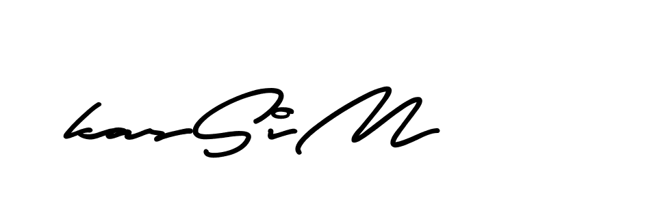 The best way (AristaSignature-K71Pe) to make a short signature is to pick only two or three words in your name. The name Ceard include a total of six letters. For converting this name. Ceard signature style 2 images and pictures png