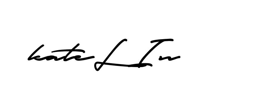 The best way (AristaSignature-K71Pe) to make a short signature is to pick only two or three words in your name. The name Ceard include a total of six letters. For converting this name. Ceard signature style 2 images and pictures png