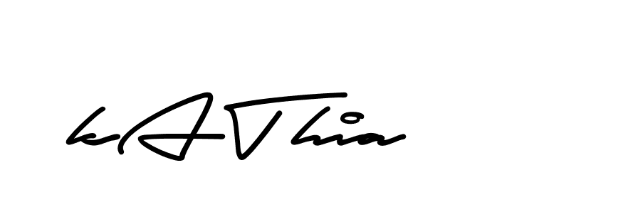 The best way (AristaSignature-K71Pe) to make a short signature is to pick only two or three words in your name. The name Ceard include a total of six letters. For converting this name. Ceard signature style 2 images and pictures png