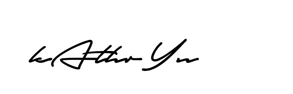 The best way (AristaSignature-K71Pe) to make a short signature is to pick only two or three words in your name. The name Ceard include a total of six letters. For converting this name. Ceard signature style 2 images and pictures png