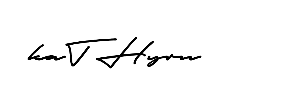 The best way (AristaSignature-K71Pe) to make a short signature is to pick only two or three words in your name. The name Ceard include a total of six letters. For converting this name. Ceard signature style 2 images and pictures png