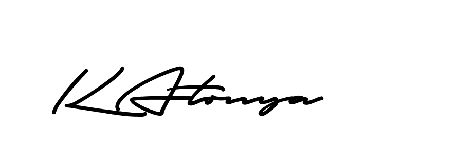 The best way (AristaSignature-K71Pe) to make a short signature is to pick only two or three words in your name. The name Ceard include a total of six letters. For converting this name. Ceard signature style 2 images and pictures png