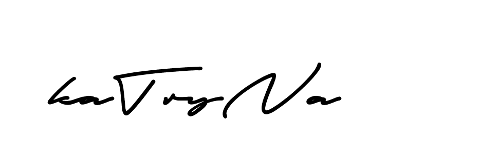 The best way (AristaSignature-K71Pe) to make a short signature is to pick only two or three words in your name. The name Ceard include a total of six letters. For converting this name. Ceard signature style 2 images and pictures png