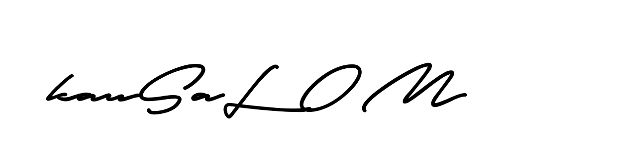 The best way (AristaSignature-K71Pe) to make a short signature is to pick only two or three words in your name. The name Ceard include a total of six letters. For converting this name. Ceard signature style 2 images and pictures png