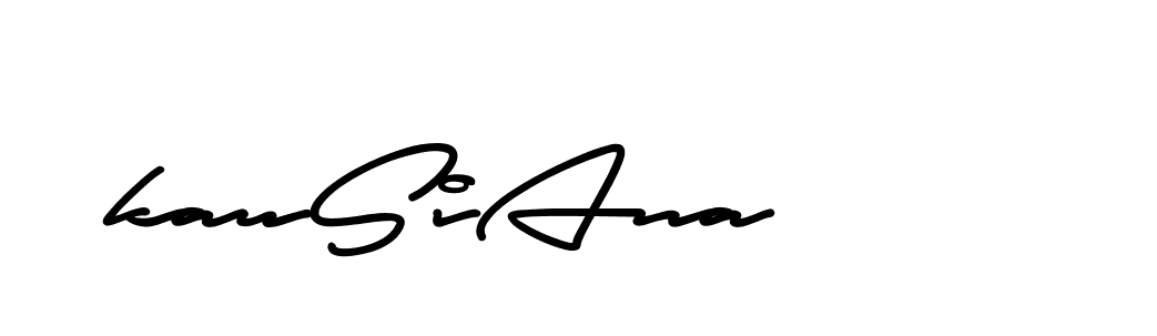 The best way (AristaSignature-K71Pe) to make a short signature is to pick only two or three words in your name. The name Ceard include a total of six letters. For converting this name. Ceard signature style 2 images and pictures png