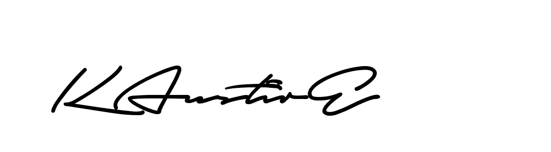 The best way (AristaSignature-K71Pe) to make a short signature is to pick only two or three words in your name. The name Ceard include a total of six letters. For converting this name. Ceard signature style 2 images and pictures png