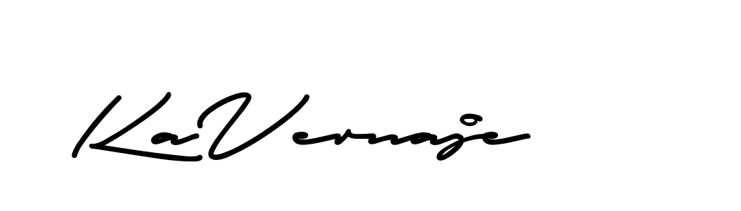 The best way (AristaSignature-K71Pe) to make a short signature is to pick only two or three words in your name. The name Ceard include a total of six letters. For converting this name. Ceard signature style 2 images and pictures png