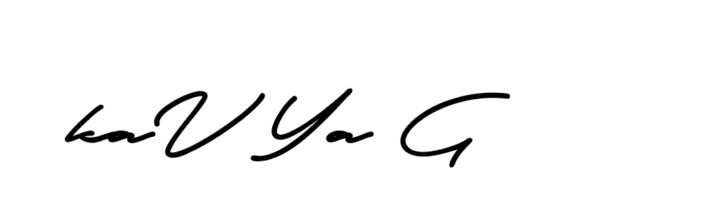 The best way (AristaSignature-K71Pe) to make a short signature is to pick only two or three words in your name. The name Ceard include a total of six letters. For converting this name. Ceard signature style 2 images and pictures png