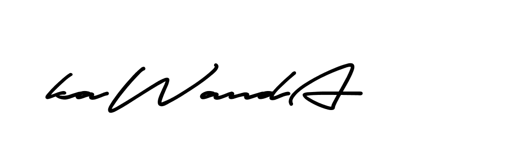 The best way (AristaSignature-K71Pe) to make a short signature is to pick only two or three words in your name. The name Ceard include a total of six letters. For converting this name. Ceard signature style 2 images and pictures png