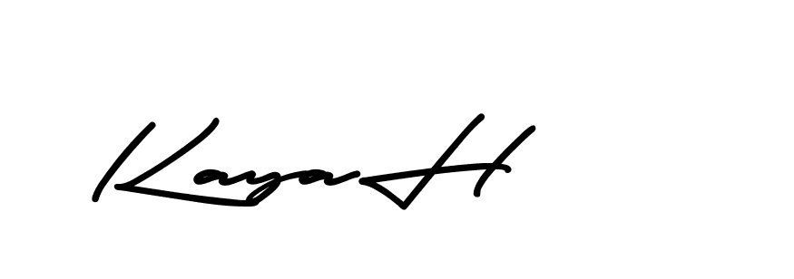 The best way (AristaSignature-K71Pe) to make a short signature is to pick only two or three words in your name. The name Ceard include a total of six letters. For converting this name. Ceard signature style 2 images and pictures png
