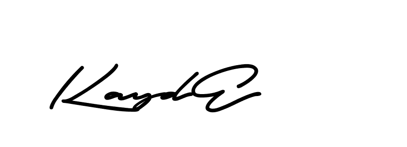 The best way (AristaSignature-K71Pe) to make a short signature is to pick only two or three words in your name. The name Ceard include a total of six letters. For converting this name. Ceard signature style 2 images and pictures png