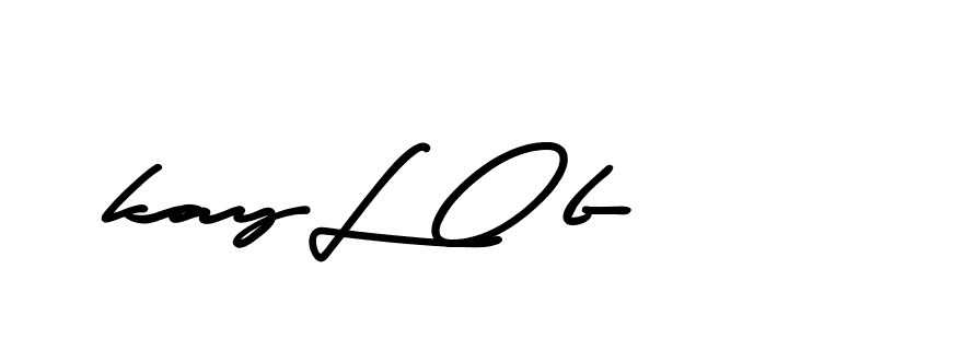 The best way (AristaSignature-K71Pe) to make a short signature is to pick only two or three words in your name. The name Ceard include a total of six letters. For converting this name. Ceard signature style 2 images and pictures png