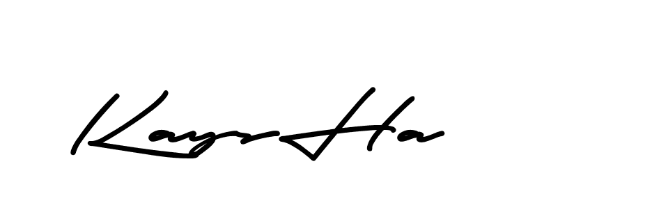 The best way (AristaSignature-K71Pe) to make a short signature is to pick only two or three words in your name. The name Ceard include a total of six letters. For converting this name. Ceard signature style 2 images and pictures png