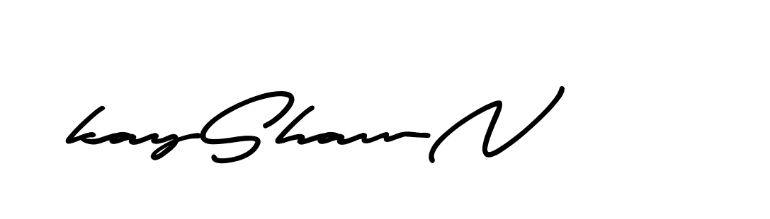 The best way (AristaSignature-K71Pe) to make a short signature is to pick only two or three words in your name. The name Ceard include a total of six letters. For converting this name. Ceard signature style 2 images and pictures png