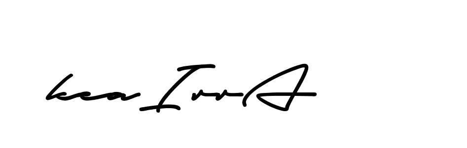 The best way (AristaSignature-K71Pe) to make a short signature is to pick only two or three words in your name. The name Ceard include a total of six letters. For converting this name. Ceard signature style 2 images and pictures png