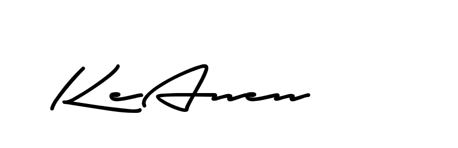 The best way (AristaSignature-K71Pe) to make a short signature is to pick only two or three words in your name. The name Ceard include a total of six letters. For converting this name. Ceard signature style 2 images and pictures png