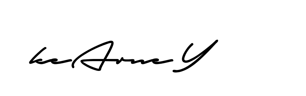 The best way (AristaSignature-K71Pe) to make a short signature is to pick only two or three words in your name. The name Ceard include a total of six letters. For converting this name. Ceard signature style 2 images and pictures png